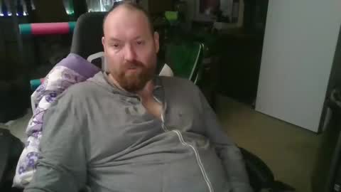 Snapshot of mackhere4u chatting on 30, 4, 2026 mackhere4u online show from 30, 4, 2026