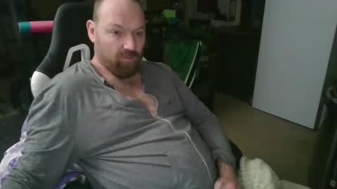 Snapshot of mackhere4u chatting on 1, 5, 2026 mackhere4u online show from 1, 5, 2026