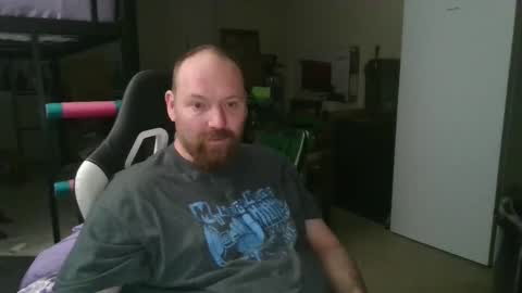 Snapshot of mackhere4u chatting on 2, 5, 2026 mackhere4u online show from 2, 5, 2026