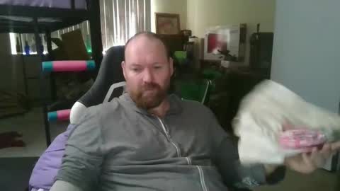 Snapshot of mackhere4u chatting on 3, 5, 2026 mackhere4u online show from 3, 5, 2026