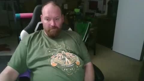 Snapshot of mackhere4u chatting on 5, 5, 2026 mackhere4u online show from 5, 5, 2026