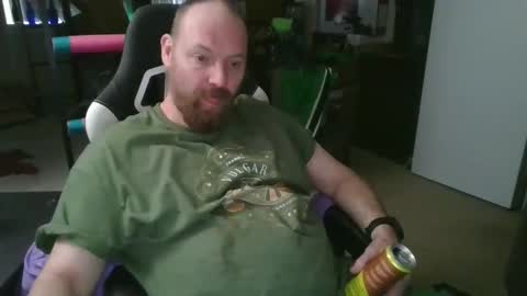 Snapshot of mackhere4u chatting on 5, 5, 2026 mackhere4u online show from 5, 5, 2026