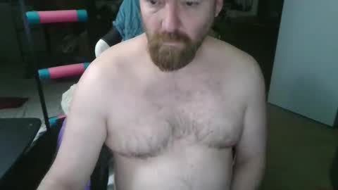 Snapshot of mackhere4u chatting on 8, 5, 2026 mackhere4u online show from 8, 5, 2026