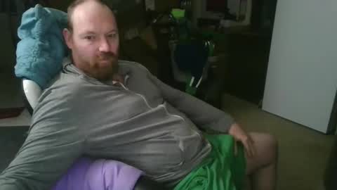 Snapshot of mackhere4u chatting on 10, 5, 2026 mackhere4u online show from 10, 5, 2026