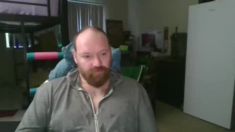Snapshot of mackhere4u chatting on 11, 5, 2026 mackhere4u online show from 11, 5, 2026