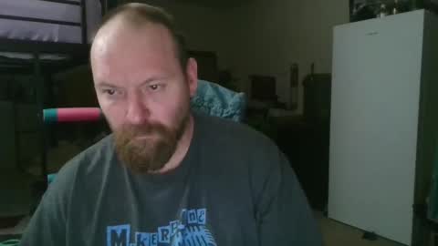 Snapshot of mackhere4u chatting on 13, 5, 2026 mackhere4u online show from 13, 5, 2026