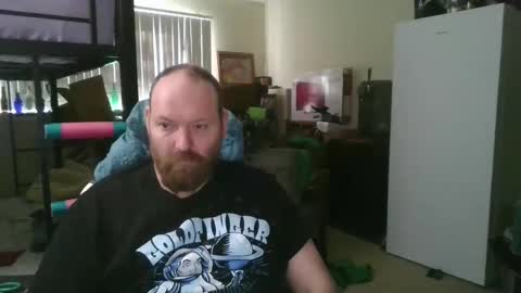 Snapshot of mackhere4u chatting on 13, 5, 2026 mackhere4u online show from 13, 5, 2026