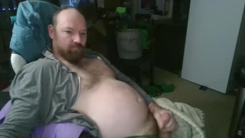 Snapshot of mackhere4u chatting on 14, 5, 2026 mackhere4u online show from 14, 5, 2026