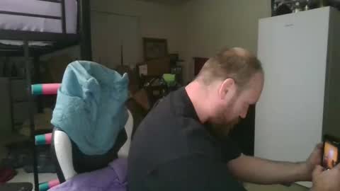 Snapshot of mackhere4u chatting on 15, 5, 2026 mackhere4u online show from 15, 5, 2026