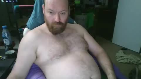 Snapshot of mackhere4u chatting on 18, 5, 2026 mackhere4u online show from 18, 5, 2026