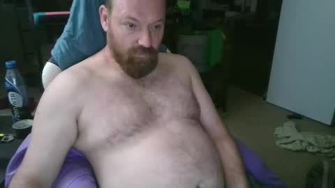 Snapshot of mackhere4u chatting on 19, 5, 2026 mackhere4u online show from 19, 5, 2026