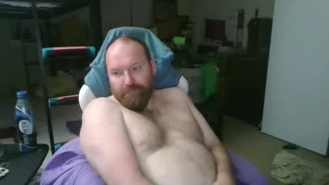 Snapshot of mackhere4u chatting on 20, 5, 2026 mackhere4u online show from 20, 5, 2026