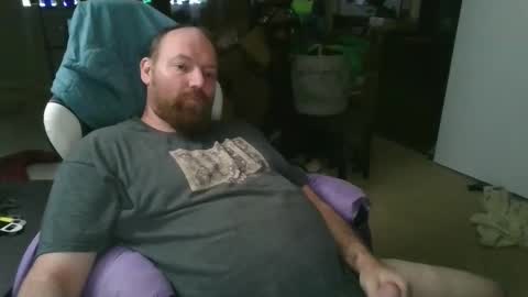 Snapshot of mackhere4u chatting on 22, 5, 2026 mackhere4u online show from 22, 5, 2026