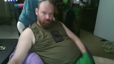 Snapshot of mackhere4u chatting on 23, 5, 2026 mackhere4u online show from 23, 5, 2026