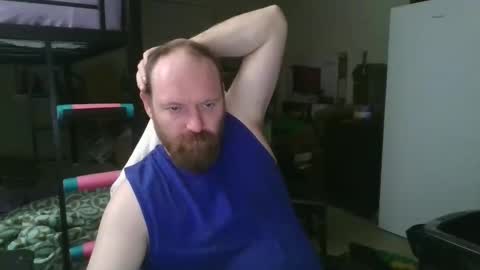Snapshot of mackhere4u chatting on 25, 5, 2026 mackhere4u online show from 25, 5, 2026
