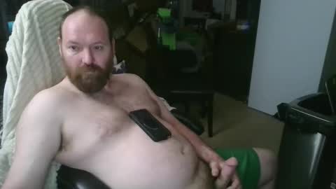 Snapshot of mackhere4u chatting on 28, 5, 2026 mackhere4u online show from 28, 5, 2026