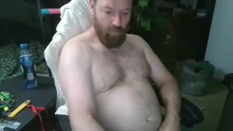 Snapshot of mackhere4u chatting on 31, 5, 2026 mackhere4u online show from 31, 5, 2026