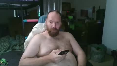 Snapshot of mackhere4u chatting on 1, 6, 2026 mackhere4u online show from 1, 6, 2026
