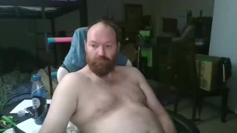 Snapshot of mackhere4u chatting on 3, 6, 2026 mackhere4u online show from 3, 6, 2026