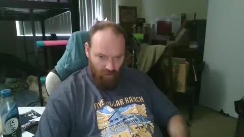 Snapshot of mackhere4u chatting on 3, 6, 2026 mackhere4u online show from 3, 6, 2026