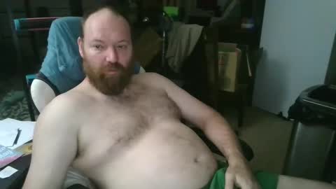 Snapshot of mackhere4u chatting on 6, 6, 2026 mackhere4u online show from 6, 6, 2026