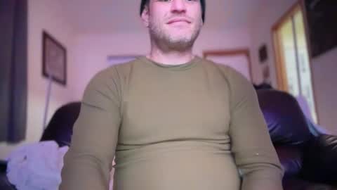 MackinCaliAllDay online show from 19, 1, 2026