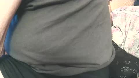 mackincheese70 online show from 18, 1, 2026