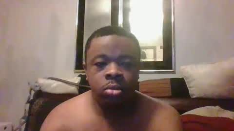 Snapshot of macksexy1996 chatting on 7, 10, 2025 Anthony online show from 7, 10, 2025