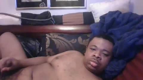 Snapshot of macksexy1996 chatting on 14, 10, 2025 Anthony online show from 14, 10, 2025