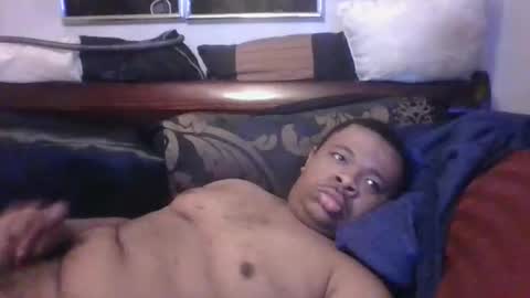 Anthony online show from 14, 10, 2025