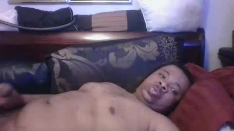 Anthony online show from 15, 10, 2025