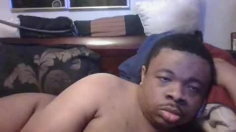 Anthony online show from 20, 10, 2025