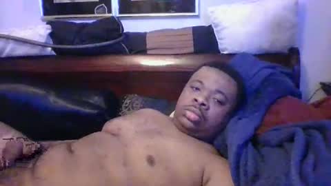 Anthony online show from 25, 10, 2025