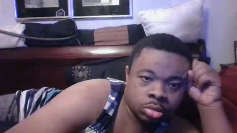 Anthony online show from 26, 10, 2025