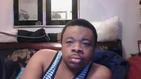 Anthony online show from 3, 11, 2025