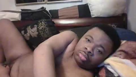 Anthony online show from 28, 11, 2025