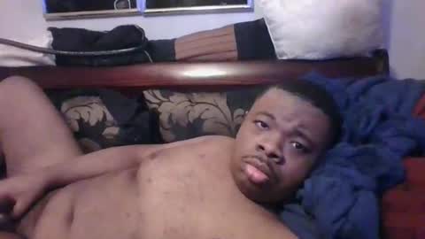 Anthony online show from 21, 12, 2025