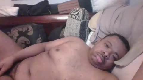 Anthony online show from 7, 3, 2026