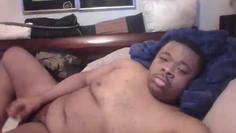 Anthony online show from 12, 3, 2026