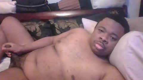 Anthony online show from 4, 4, 2026