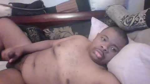 Anthony online show from 15, 4, 2026