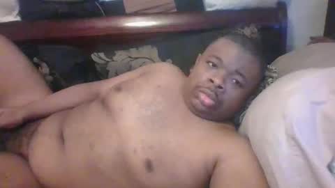 Anthony online show from 15, 4, 2026