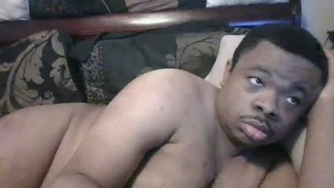 Snapshot of macksexy1996 chatting on 11, 6, 2026 Anthony online show from 11, 6, 2026
