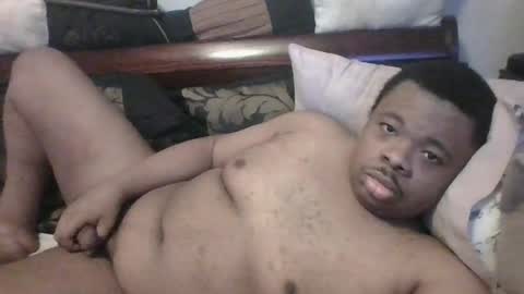 Snapshot of macksexy1996 chatting on 19, 6, 2026 Anthony online show from 19, 6, 2026