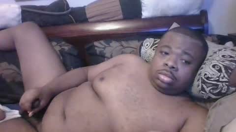 Snapshot of macksexy1996 chatting on 11, 7, 2026 Anthony online show from 11, 7, 2026