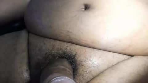 MackVillan online show from 9, 11, 2025