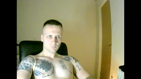 macmillan69 online show from 9, 5, 2026