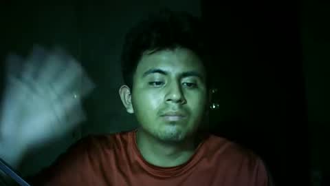 mactly1 online show from 4, 7, 2026