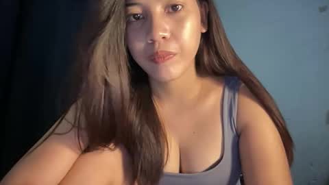 Maceey online show from 2, 4, 2026