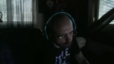 Snapshot of mad_dem0n chatting on 9, 2, 2025 Manuel online show from 9, 2, 2025